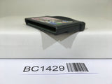 BC1429 Minnade Puyo Puyo Nintendo GameBoy Advance Japan