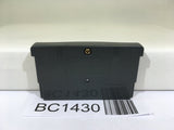 BC1430 Puyo Puyo Fever Nintendo GameBoy Advance Japan