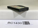 BC1430 Puyo Puyo Fever Nintendo GameBoy Advance Japan