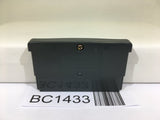 BC1433 Hitsuji No Kimochi Nintendo GameBoy Advance Japan