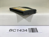 BC1434 Nyan Nyan Nyanko no Nyan Collection Nintendo GameBoy Advance Japan