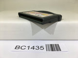 BC1435 Shin Kisekae Monogatari NewDress UpStory Nintendo GameBoy Advance Japan