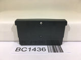 BC1436 Ochaken no Yumebouken Nintendo GameBoy Advance Japan