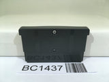 BC1437 Kawaii Koinu Puppy Nintendo GameBoy Advance Japan