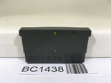 BC1438 Kawaii Koinu Puppy Mini Nintendo GameBoy Advance Japan