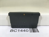 BC1440 Koinu chan no Hajimete no Osanpo Nintendo GameBoy Advance Japan