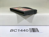 BC1440 Koinu chan no Hajimete no Osanpo Nintendo GameBoy Advance Japan