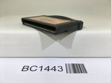 BC1443 Magical Quest Mickey Minnie Mouse 2 Nintendo GameBoy Advance Japan