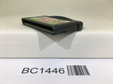 BC1446 Fruit Mura no Doubutsu Tachi Nintendo GameBoy Advance Japan