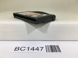 BC1447 Angel Collection Nintendo GameBoy Advance Japan