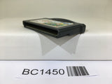 BC1450 Harvest Moon Bokujou Monogatari for Girl Nintendo GameBoy Advance Japan