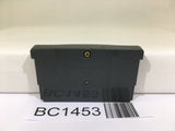 BC1453 Zooo Action Puzzle Game Nintendo GameBoy Advance Japan