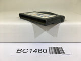 BC1460 Doraemon Midorino Wakusei Nintendo GameBoy Advance Japan