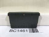 BC1461 Harry Potter and the Philosopher's Stone Nintendo GameBoy Advance Japan