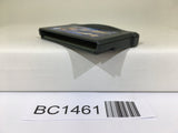 BC1461 Harry Potter and the Philosopher's Stone Nintendo GameBoy Advance Japan