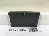 BC1462 Harry Potter and the Philosopher's Stone Nintendo GameBoy Advance Japan