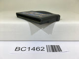 BC1462 Harry Potter and the Philosopher's Stone Nintendo GameBoy Advance Japan
