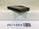 BC1464 Harry Potter and the Chamber of Secrets Nintendo GameBoy Advance Japan