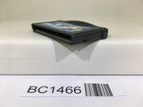 BC1466 Bomberman Story Nintendo GameBoy Advance Japan