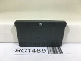 BC1469 Namco Museum Nintendo GameBoy Advance Japan