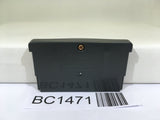 BC1471 Shanghai Advance Nintendo GameBoy Advance Japan