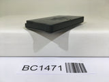 BC1471 Shanghai Advance Nintendo GameBoy Advance Japan