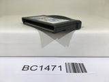 BC1471 Shanghai Advance Nintendo GameBoy Advance Japan