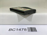 BC1478 One Piece Going Baseball Kaizoku Yakyuu Nintendo GameBoy Advance Japan