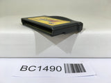 BC1490 Dragon Ball Z The Legacy of Goku II 2 Nintendo GameBoy Advance Japan