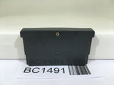 BC1491 Inuyasha Nintendo GameBoy Advance Japan