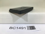 BC1491 Inuyasha Nintendo GameBoy Advance Japan