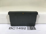BC1492 Inuyasha Nintendo GameBoy Advance Japan