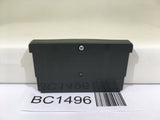BC1496 Final Fantasy 4 IV Nintendo GameBoy Advance Japan