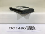 BC1496 Final Fantasy 4 IV Nintendo GameBoy Advance Japan