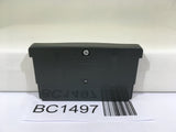 BC1497 Final Fantasy V 5 Advance Nintendo GameBoy Advance Japan