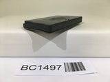 BC1497 Final Fantasy V 5 Advance Nintendo GameBoy Advance Japan