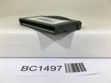 BC1497 Final Fantasy V 5 Advance Nintendo GameBoy Advance Japan