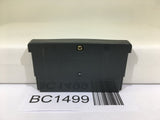 BC1499 Tactics Ogre Gaiden Nintendo GameBoy Advance Japan