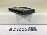 BC1500 Summon Night Craft Sword Story 2 Nintendo GameBoy Advance Japan
