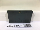 BC1501 Mother 1+2 EarthBound Nintendo GameBoy Advance Japan