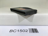 BC1502 Zelda A Link to the Past 4 Swords Nintendo GameBoy Advance Japan