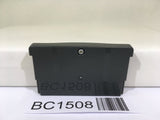 BC1508 Marchen Awakens Romance Heaven MAR Nintendo GameBoy Advance Japan
