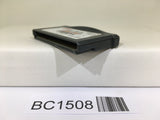 BC1508 Marchen Awakens Romance Heaven MAR Nintendo GameBoy Advance Japan