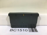 BC1510 Napoleon Nintendo GameBoy Advance Japan