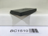 BC1510 Napoleon Nintendo GameBoy Advance Japan