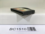 BC1510 Napoleon Nintendo GameBoy Advance Japan