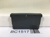 BC1517 Magical Vacation Nintendo GameBoy Advance Japan
