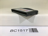 BC1517 Magical Vacation Nintendo GameBoy Advance Japan