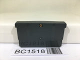 BC1518 Magical Vacation Nintendo GameBoy Advance Japan