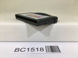 BC1518 Magical Vacation Nintendo GameBoy Advance Japan